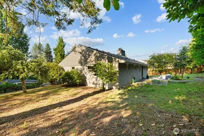 15705 84th Avenue NE, Kenmore, WA 98028 - Photo 32