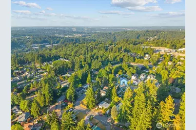 15705 84th Avenue NE, Kenmore, WA 98028 - Photo 34