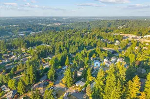 15705 84th Ave NE, Kenmore, WA 98028 - Photo 34
