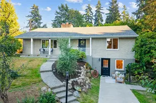 15705 84th Ave NE, Kenmore, WA 98028 - Photo 1