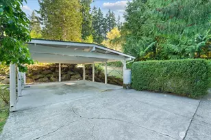 15705 84th Ave NE, Kenmore, WA 98028 - Photo 28