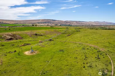 615 S Obrian Road, Othello, WA 99344 - Photo 26