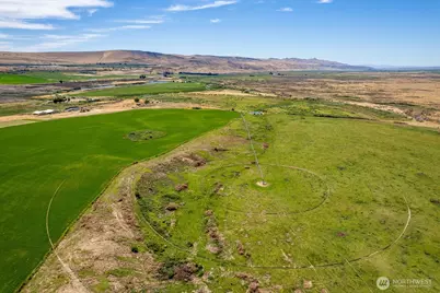 615 S Obrian Road, Othello, WA 99344 - Photo 24