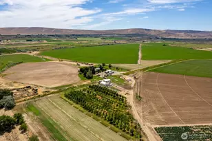 615 S Obrian Rd, Othello, WA 99344 - Photo 1