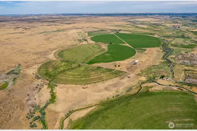 615 S Obrian Road, Othello, WA 99344 - Photo 14