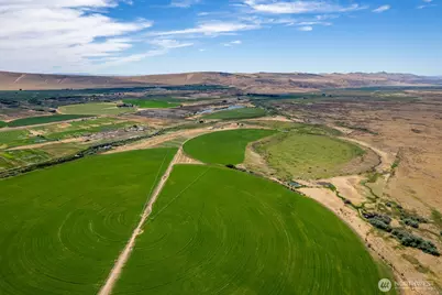 615 S Obrian Road, Othello, WA 99344 - Photo 12