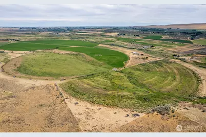 615 S Obrian Road, Othello, WA 99344 - Photo 18