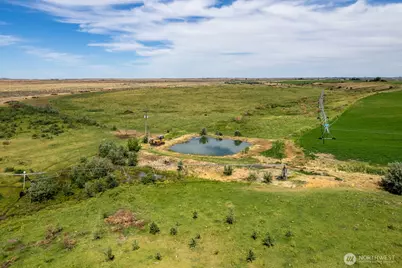 615 S Obrian Road, Othello, WA 99344 - Photo 20