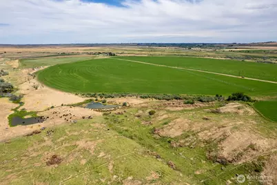 615 S Obrian Road, Othello, WA 99344 - Photo 22