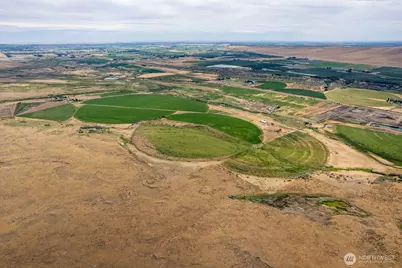 615 S Obrian Road, Othello, WA 99344 - Photo 16