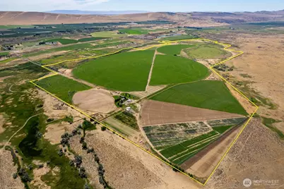 615 S Obrian Road, Othello, WA 99344 - Photo 30
