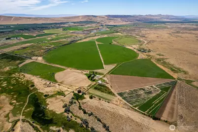 615 S Obrian Road, Othello, WA 99344 - Photo 8