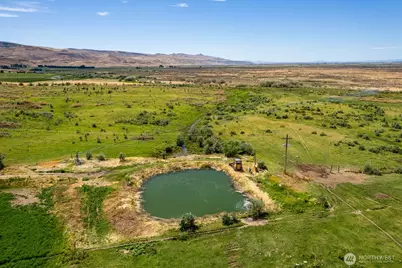 615 S Obrian Road, Othello, WA 99344 - Photo 28