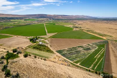 615 S Obrian Road, Othello, WA 99344 - Photo 10
