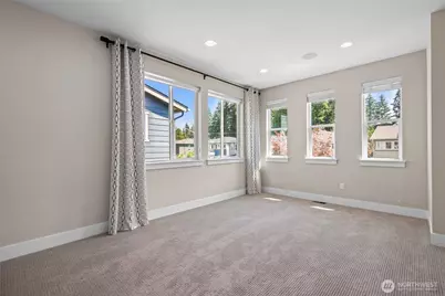 22324 44th Drive SE, Bothell, WA 98021 - Photo 22