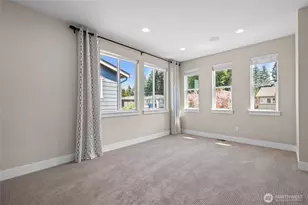 22324 44th Dr SE, Bothell, WA 98021 - Photo 22
