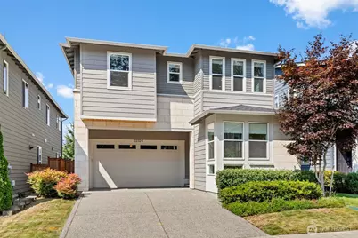 22324 44th Drive SE, Bothell, WA 98021 - Photo 1