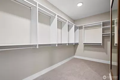 22324 44th Drive SE, Bothell, WA 98021 - Photo 28