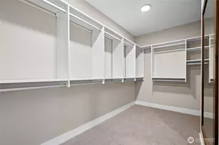 22324 44th Dr SE, Bothell, WA 98021 - Photo 28