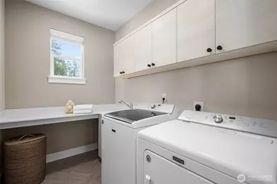 22324 44th Drive SE, Bothell, WA 98021 - Photo 34