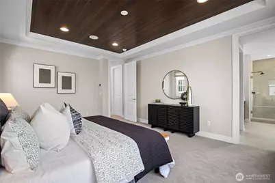22324 44th Drive SE, Bothell, WA 98021 - Photo 24
