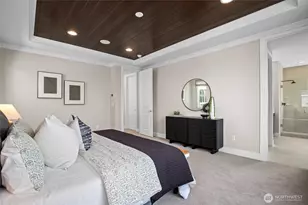 22324 44th Dr SE, Bothell, WA 98021 - Photo 24