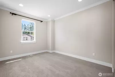 22324 44th Drive SE, Bothell, WA 98021 - Photo 32