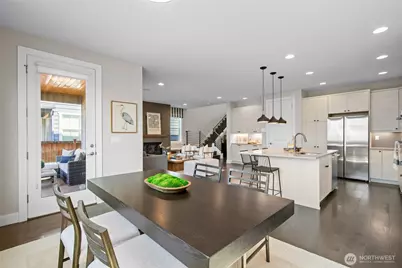 22324 44th Drive SE, Bothell, WA 98021 - Photo 18