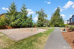 22324 44th Dr SE, Bothell, WA 98021 - Photo 38