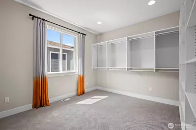 22324 44th Drive SE, Bothell, WA 98021 - Photo 30