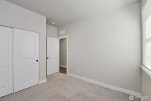 5827 Lost City Ln NW, Bremerton, WA 98312 - Photo 12