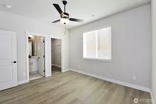5827 Lost City Ln NW, Bremerton, WA 98312 - Photo 8