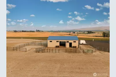 711 Watson Loop, Touchet, WA 99360 - Photo 30