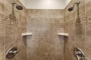 711 Watson Loop, Touchet, WA 99360 - Photo 28