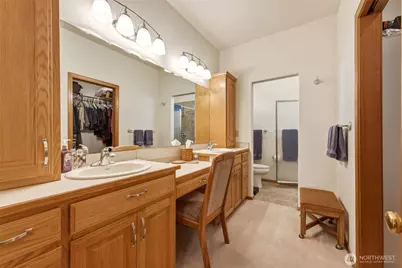 711 Watson Loop, Touchet, WA 99360 - Photo 26