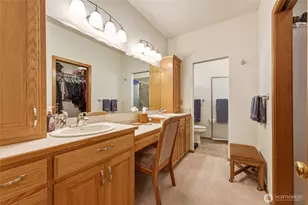 711 Watson Loop, Touchet, WA 99360 - Photo 26