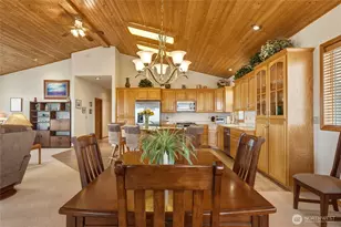 711 Watson Loop, Touchet, WA 99360 - Photo 14