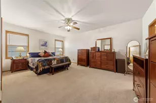 711 Watson Loop, Touchet, WA 99360 - Photo 24