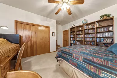 711 Watson Loop, Touchet, WA 99360 - Photo 20