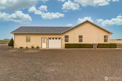711 Watson Loop, Touchet, WA 99360 - Photo 36
