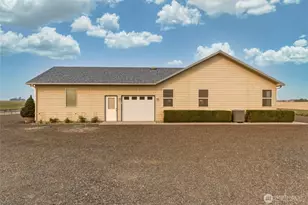 711 Watson Loop, Touchet, WA 99360 - Photo 36