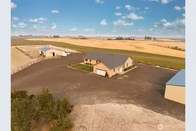 711 Watson Loop, Touchet, WA 99360 - Photo 34