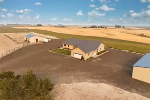 711 Watson Loop, Touchet, WA 99360 - Photo 34