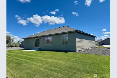 308 N Sandy Loop, Moses Lake, WA 98837 - Photo 18