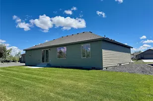 308 N Sandy Loop, Moses Lake, WA 98837 - Photo 18
