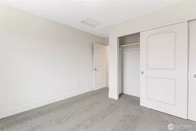 308 N Sandy Loop, Moses Lake, WA 98837 - Photo 8