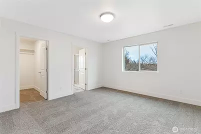 308 N Sandy Loop, Moses Lake, WA 98837 - Photo 12