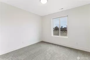 308 N Sandy Loop, Moses Lake, WA 98837 - Photo 10