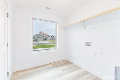 308 N Sandy Loop, Moses Lake, WA 98837 - Photo 16