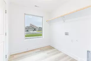 308 N Sandy Loop, Moses Lake, WA 98837 - Photo 16